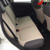 fiat panda 2014 CFJ1778975 image 6