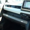 honda n-wgn 2020 CFJ1656817 image 31
