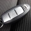 nissan note 2022 CFJ1555473 image 16