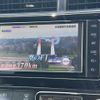 toyota aqua 2018 CFJ1669455 image 2