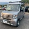 honda n-van 2018 quick_quick_HBD-JJ1_JJ1-3005100 image 7