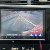 honda shuttle 2017 CFJ1666968 image 11