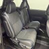 toyota estima 2017 CFJ1817798 image 11