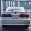 honda torneo 2000 quick_quick_GF-CF4_CF4-1112371 image 11