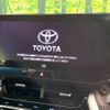 toyota harrier 2021 CFJ0505046 image 2