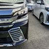 toyota vellfire 2016 CFJ1706538 image 20