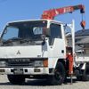 mitsubishi-fuso canter 1992 GOO_NET_EXCHANGE_0803477A20250601G003 image 1