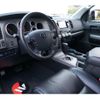 toyota tundra 2011 GOO_NET_EXCHANGE_0208510A30250504W001 image 13