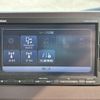 honda n-box 2018 CFJ1434626 image 9