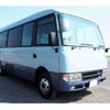 mitsubishi-fuso rosa-bus 2016 -MITSUBISHI--Rosa TPG-BG640G--国【01】-158464---MITSUBISHI--Rosa TPG-BG640G--国【01】-158464- image 7