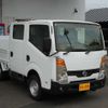 nissan atlas 2007 CFJ1837709 image 33