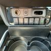 mitsubishi outlander-phev 2020 CFJ1756062 image 10