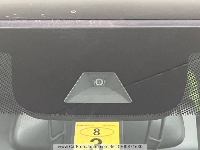 honda n-wgn 2023 -HONDA--N WGN 6BA-JH4--JH4-2100619---HONDA--N WGN 6BA-JH4--JH4-2100619- image 2