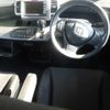 honda freed 2010 -HONDA--Freed GB3-1202356---HONDA--Freed GB3-1202356- image 4