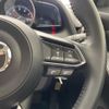 mazda demio 2023 CFJ1734665 image 23