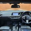 bmw 1-series 2019 CFJ1662381 image 16