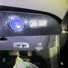 toyota prius 2017 CFJ1836456 image 8