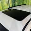 toyota land-cruiser-prado 2023 -TOYOTA--Land Cruiser Prado 3BA-TRJ150W--TRJ150-0161574---TOYOTA--Land Cruiser Prado 3BA-TRJ150W--TRJ150-0161574- image 2