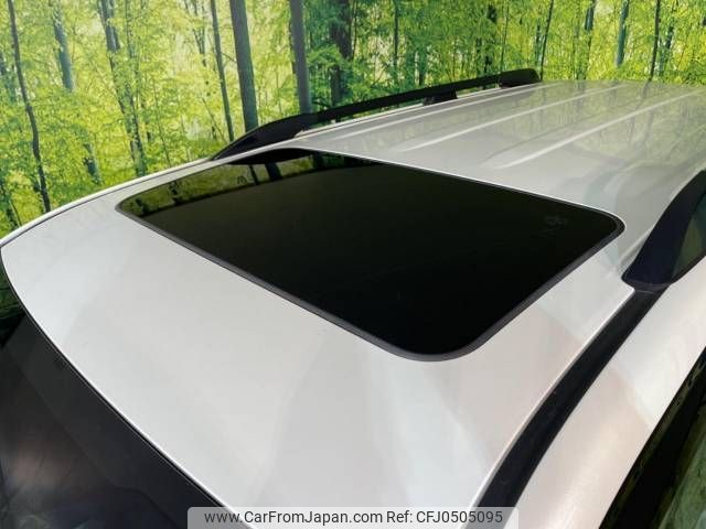toyota land-cruiser-prado 2023 -TOYOTA--Land Cruiser Prado 3BA-TRJ150W--TRJ150-0161574---TOYOTA--Land Cruiser Prado 3BA-TRJ150W--TRJ150-0161574- image 2