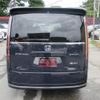 honda stepwagon 2022 CFJ1508071 image 19