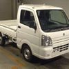 suzuki carry-truck 2018 -SUZUKI--Carry Truck EBD-DA16T--DA16T-444426---SUZUKI--Carry Truck EBD-DA16T--DA16T-444426- image 4