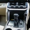 toyota land-cruiser 2023 -TOYOTA 【広島 302ﾃ9786】--Land Cruiser 3BA-VJA300W--VJA300-4119177---TOYOTA 【広島 302ﾃ9786】--Land Cruiser 3BA-VJA300W--VJA300-4119177- image 21