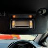jeep grand-cherokee 2015 185 image 41