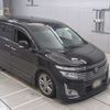 nissan elgrand 2011 -NISSAN--Elgrand PE52-007343---NISSAN--Elgrand PE52-007343- image 6