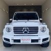 mercedes-benz g-class 2023 quick_quick_3DA-463350_W1N4633502X474027 image 11