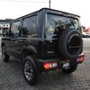 suzuki jimny 2024 -SUZUKI--Jimny 3BA-JB64W--JB64W-359***---SUZUKI--Jimny 3BA-JB64W--JB64W-359***- image 3