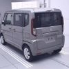 mazda flair-wagon 2024 -MAZDA 【後日 】--Flair Wagon MM94S-111252---MAZDA 【後日 】--Flair Wagon MM94S-111252- image 2