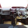 daihatsu tanto 2020 -DAIHATSU--Tanto 5BA-LA650S--LA650S-1022082---DAIHATSU--Tanto 5BA-LA650S--LA650S-1022082- image 3