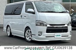 toyota hiace-van 2019 -TOYOTA--Hiace Van QDF-GDH201V--GDH201-1025510---TOYOTA--Hiace Van QDF-GDH201V--GDH201-1025510-