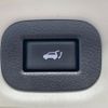 nissan x-trail 2016 CFJ1425053 image 5