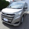 toyota noah 2019 -TOYOTA--Noah ZRR80G--0497970---TOYOTA--Noah ZRR80G--0497970- image 26