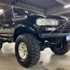 toyota land-cruiser-80 1993 CFJ1904220 image 1