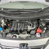 honda freed 2023 quick_quick_GB6_GB6-3204935 image 18