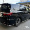 honda odyssey 2015 quick_quick_DBA-RC1_RC1-1111721 image 14