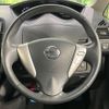 nissan serena 2015 -NISSAN--Serena DAA-HFC26--HFC26-274384---NISSAN--Serena DAA-HFC26--HFC26-274384- image 13