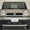 suzuki xbee 2018 -SUZUKI--XBEE DAA-MN71S--MN71S-109052---SUZUKI--XBEE DAA-MN71S--MN71S-109052- image 24