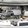 daihatsu move 2011 -DAIHATSU--Move DBA-LA100S--LA100S-0025810---DAIHATSU--Move DBA-LA100S--LA100S-0025810- image 18