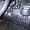 toyota townace-van 2023 -TOYOTA--Townace Van S403M-0018543---TOYOTA--Townace Van S403M-0018543- image 9