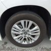 toyota noah 2023 CFJ1541637 image 42