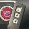 honda n-box 2017 CFJ1831459 image 7