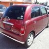 daihatsu mira-gino 2007 -DAIHATSU--Mira Gino DBA-L650S--L650S-0062690---DAIHATSU--Mira Gino DBA-L650S--L650S-0062690- image 15