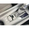 toyota c-hr 2018 CFJ1580871 image 25