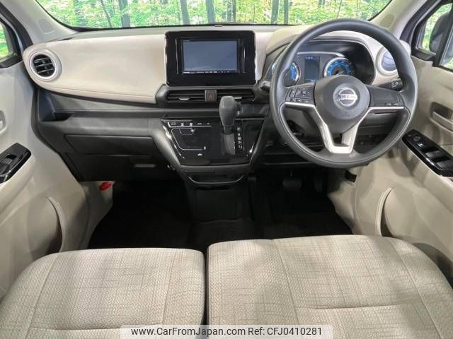 nissan dayz 2019 -NISSAN--DAYZ 5BA-B43W--B43W-0015919---NISSAN--DAYZ 5BA-B43W--B43W-0015919- image 2