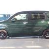 honda n-wgn 2017 quick_quick_DBA-JH1_JH1-2214292 image 7