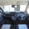 daihatsu mira-e-s 2023 -DAIHATSU 【岐阜 582ﾌ5796】--Mira e:s LA350S--0374825---DAIHATSU 【岐阜 582ﾌ5796】--Mira e:s LA350S--0374825- image 15