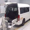 toyota regiusace-van 2012 -TOYOTA--Regius ace Van LDF-KDH206Kｶｲ--KDH206-8056548---TOYOTA--Regius ace Van LDF-KDH206Kｶｲ--KDH206-8056548- image 2